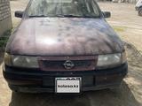 Opel Vectra 1993 годаүшін450 000 тг. в Актобе