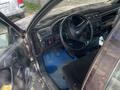 Opel Vectra 1993 годаүшін450 000 тг. в Актобе – фото 4