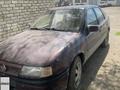 Opel Vectra 1993 годаүшін450 000 тг. в Актобе – фото 3