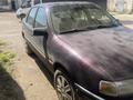 Opel Vectra 1993 годаүшін450 000 тг. в Актобе – фото 2