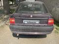 Opel Vectra 1993 годаүшін450 000 тг. в Актобе – фото 5