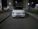 Honda Odyssey 2001 годаfor3 600 000 тг. в Талдыкорган