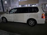Honda Odyssey 2001 годаfor3 600 000 тг. в Талдыкорган – фото 3