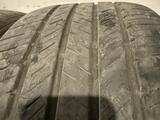 Шины KUMHO CRUGEN HP 71 за 95 000 тг. в Усть-Каменогорск – фото 2