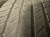 Шины KUMHO CRUGEN HP 71 за 95 000 тг. в Усть-Каменогорск – фото 3