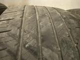 Шины KUMHO CRUGEN HP 71 за 95 000 тг. в Усть-Каменогорск – фото 4