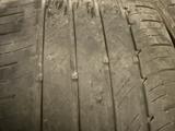 Шины KUMHO CRUGEN HP 71 за 95 000 тг. в Усть-Каменогорск – фото 5