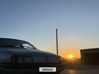 Volkswagen Passat 1996 года за 1 200 000 тг. в Шымкент