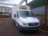 Mercedes-Benz Sprinter 2010 года за 7 000 000 тг. в Алматы