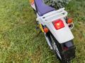 Suzuki  DR 250 1996 года за 1 650 000 тг. в Алматы – фото 3