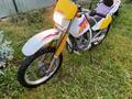 Suzuki  DR 250 1996 года за 1 650 000 тг. в Алматы