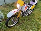 Suzuki  DR 250 1996 года за 1 650 000 тг. в Алматы