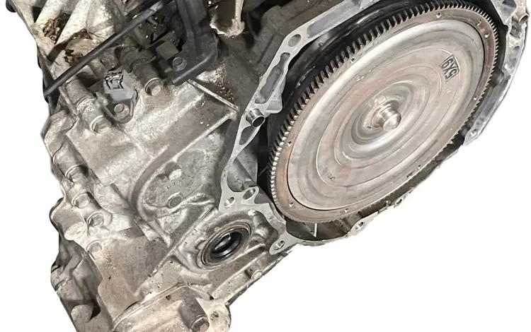 Акпп Honda K24A, W CVT 4wdүшін185 000 тг. в Алматы
