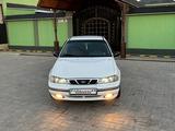 Daewoo Nexia 2007 годаfor1 500 000 тг. в Туркестан – фото 4