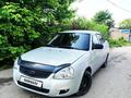 ВАЗ (Lada) Priora 2170 2011 годаүшін1 450 000 тг. в Шымкент