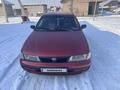 Nissan Almera 1996 года за 1 600 000 тг. в Алматы – фото 12