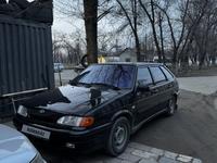 ВАЗ (Lada) 2114 2012 годаfor1 500 000 тг. в Тараз