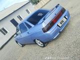 ВАЗ (Lada) 2110 2001 года за 900 000 тг. в Шымкент