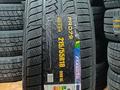 215/55R18 FARROADfor30 000 тг. в Алматы