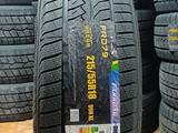 215/55R18 FARROADүшін33 000 тг. в Алматы