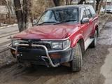 Toyota Hilux Surf 1995 года за 1 800 000 тг. в Алматы