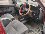 Toyota Hilux Surf 1995 года за 1 800 000 тг. в Алматы – фото 2