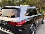 Mercedes-Maybach GLS 600 2022 годаүшін105 000 000 тг. в Алматы – фото 3