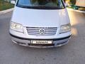 Volkswagen Sharan 2001 годаfor3 500 000 тг. в Костанай