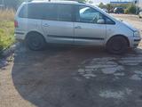 Volkswagen Sharan 2001 годаfor3 500 000 тг. в Костанай – фото 5