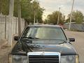 Mercedes-Benz E 230 1992 года за 1 000 000 тг. в Алматы
