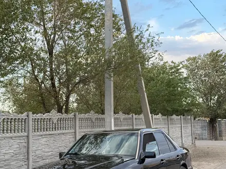 Mercedes-Benz E 230 1992 года за 1 000 000 тг. в Алматы – фото 3
