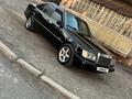 Mercedes-Benz E 230 1992 года за 1 000 000 тг. в Алматы – фото 2