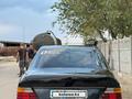 Mercedes-Benz E 230 1992 года за 1 000 000 тг. в Алматы – фото 6