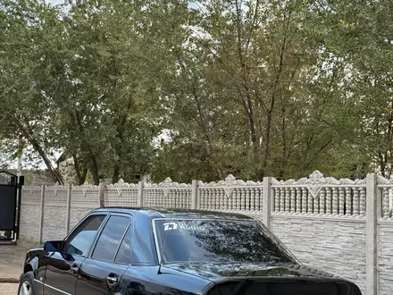 Mercedes-Benz E 230 1992 года за 1 000 000 тг. в Алматы – фото 5