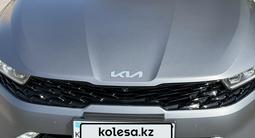 Kia K5 2026 годаүшін15 000 000 тг. в Алматы – фото 4