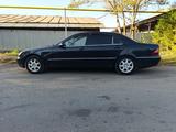 Mercedes-Benz S 350 2003 года за 4 969 224 тг. в Алматы – фото 4