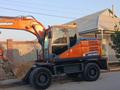 Doosan  DX140W 2017 годаүшін32 000 000 тг. в Шымкент – фото 2