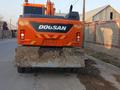Doosan  DX140W 2017 годаүшін32 000 000 тг. в Шымкент – фото 3