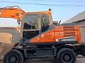 Doosan  DX140W 2017 годаүшін32 000 000 тг. в Шымкент – фото 4