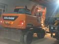 Doosan  DX140W 2017 годаүшін32 000 000 тг. в Шымкент – фото 6