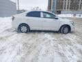 Chevrolet Cobalt 2021 годаүшін5 185 000 тг. в Костанай – фото 16