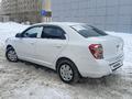 Chevrolet Cobalt 2021 годаүшін5 185 000 тг. в Костанай – фото 24