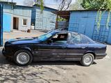 BMW 525 1994 года за 2 500 000 тг. в Алматы – фото 2