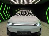 Leapmotor С10 2025 года за 12 800 000 тг. в Астана