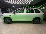 Leapmotor С10 2025 года за 12 800 000 тг. в Астана – фото 3