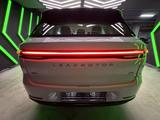 Leapmotor С10 2025 года за 12 800 000 тг. в Астана – фото 5