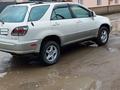 Lexus RX 300 2002 годаүшін6 300 000 тг. в Кызылорда – фото 4