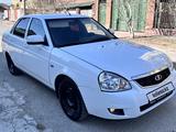 ВАЗ (Lada) Priora 2170 2015 года за 2 950 000 тг. в Кызылорда – фото 4