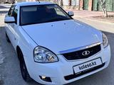 ВАЗ (Lada) Priora 2170 2015 года за 2 950 000 тг. в Кызылорда