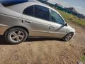 Honda Accord 2000 годаүшін2 800 000 тг. в Алматы – фото 2